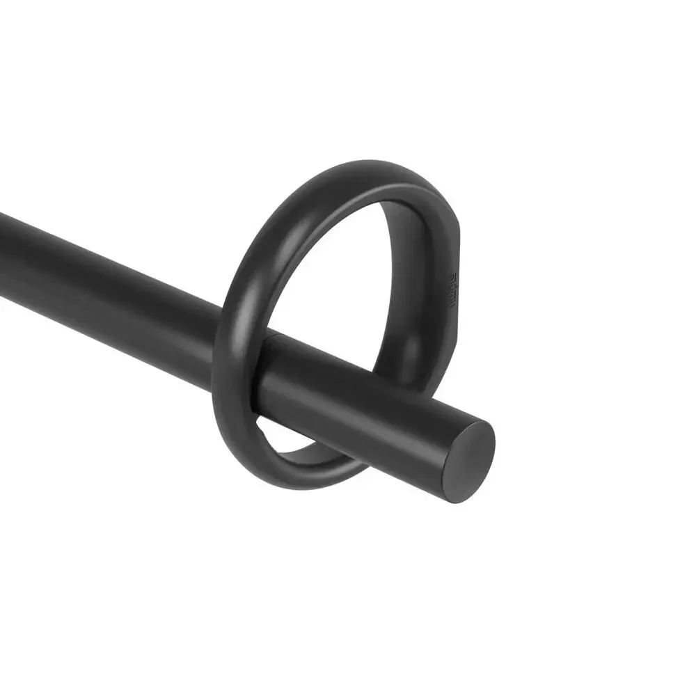Umbra Ringlet 1